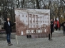 "Wolność kocham i rozumiem" - XI Marszu Wolności