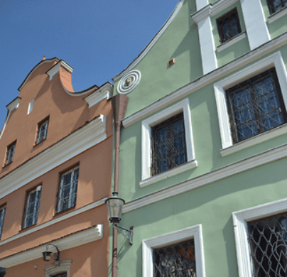 Czy znasz dzieje miasta? Niedzielne oprowadzanie po wystawie w Muzeum Historii Radomia