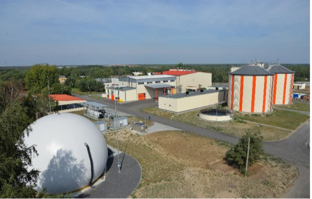 Czy Wodociągi Miejskie w Radomiu zapłaciły za niezrealizowaną wymianę urządzenia? CBA chce wyjaśnień od… radnych