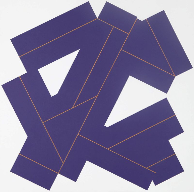 Nowa wystawa w Elektrowni. Zobaczymy dzieła ze zbiorów własnych i depozyty