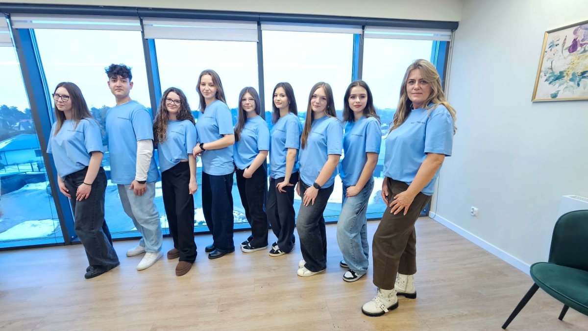 „Most Przyszłości”. Czy naprawdę znamy historię miejsc, obok których przechodzimy każdego dnia?