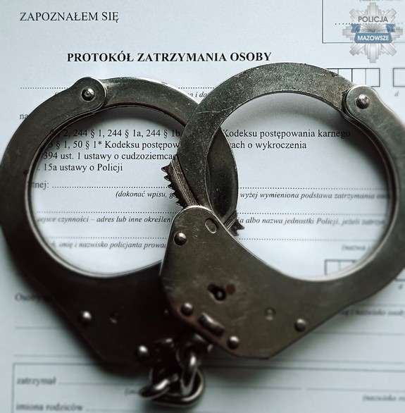 Siadają za kierownicę mimo sądowych zakazów. Często zostały one wydane dożywotnio