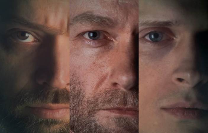 Premiera w Teatrze Powszechnym w Radomiu. Na scenie „Natan”, sztuka sprzed 250 lat. I ciągle aktualna