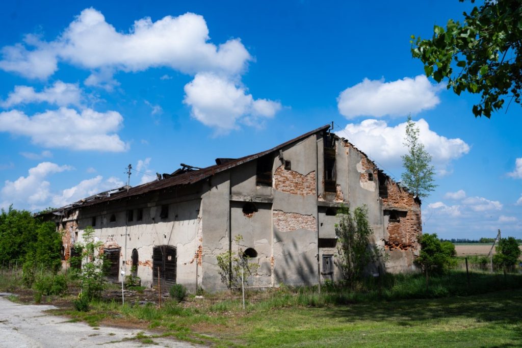 W Sycynie, miejscu urodzenia Jana Kochanowskiego, powstanie Europejskie Centrum Renesansu. Jego siedzibą będzie odnowiony zabytkowy młyn