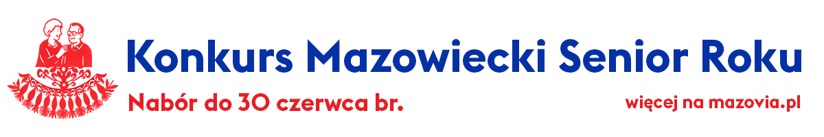 Sponsorowany