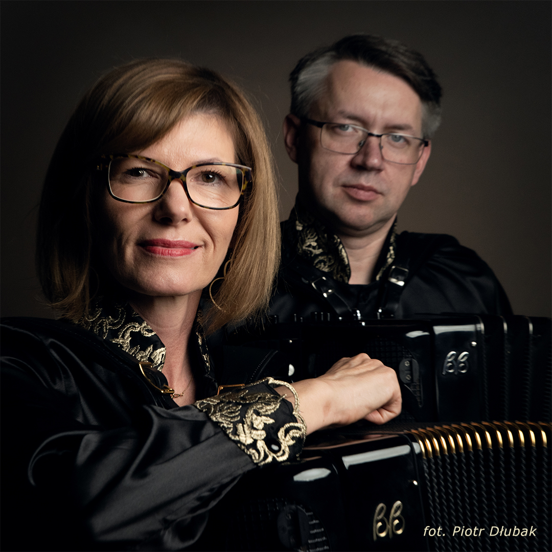 Ostatni koncert Radomskiej Orkiestry Kameralnej w sezonie. Królem wieczoru będzie tango i Astor Piazzolla