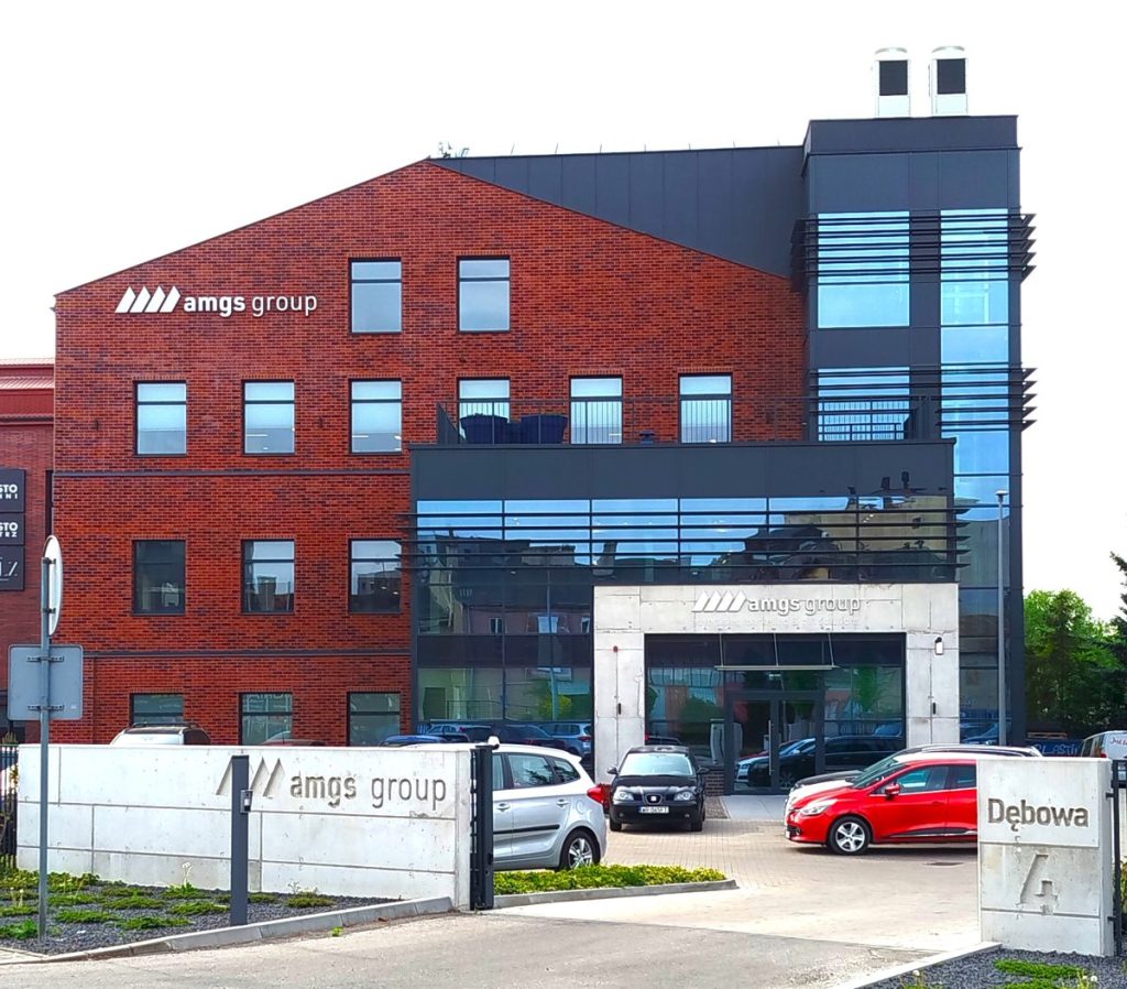 Ostatnie Retrospotkanie w sezonie. Uczestnicy udadzą się z wizytą do Karscha