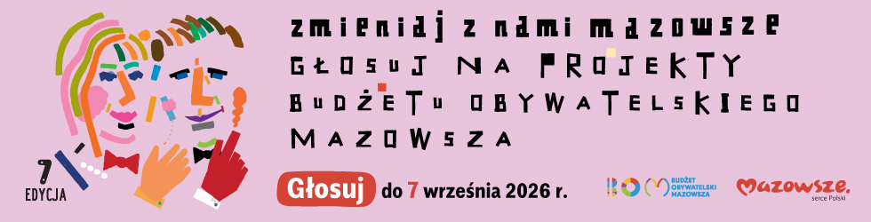 Reklama