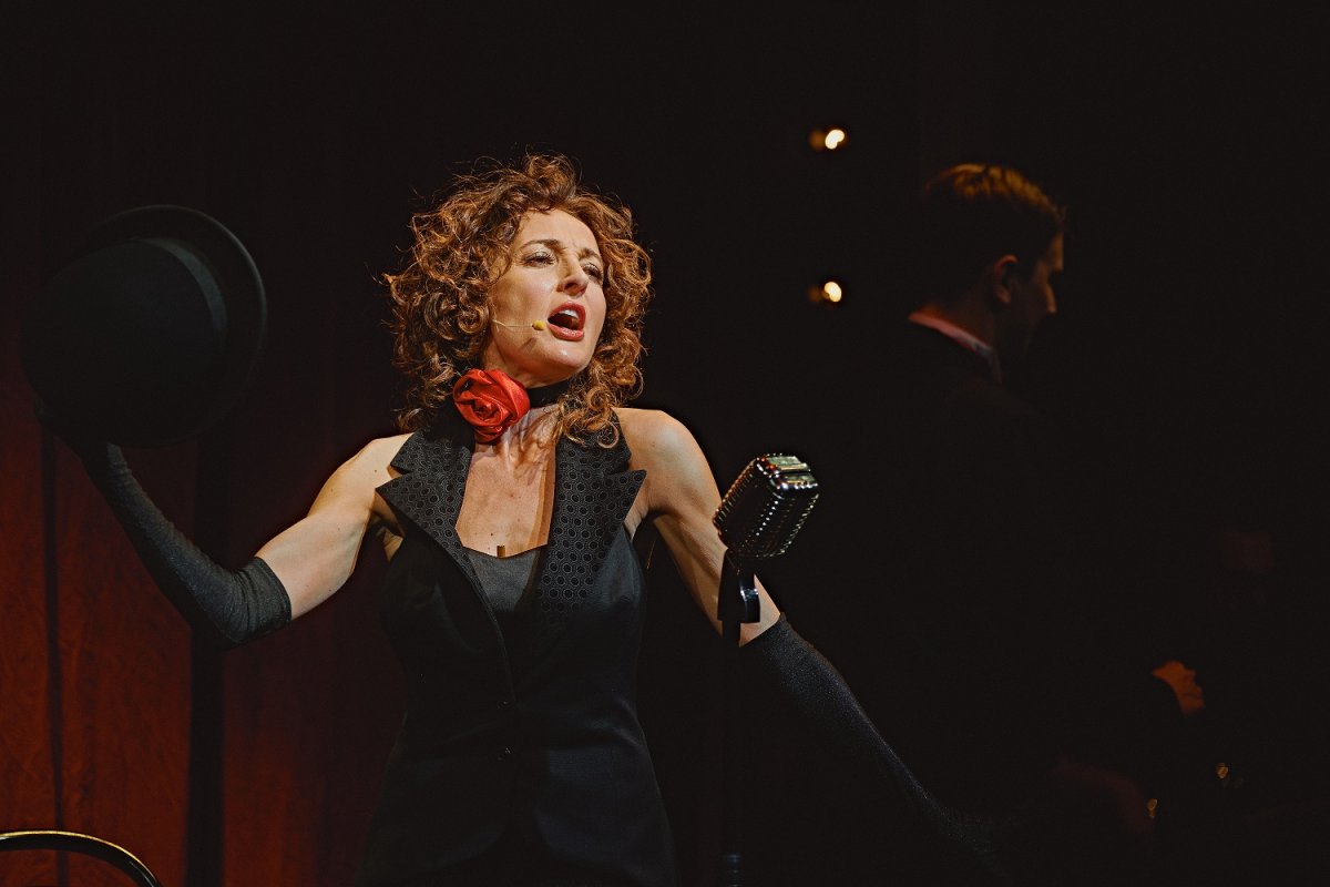 Teatr Powszechny w Radomiu rozpoczyna nowy sezon artystyczny. Najważniejsze wydarzenie: Festiwal Gombrowiczowski