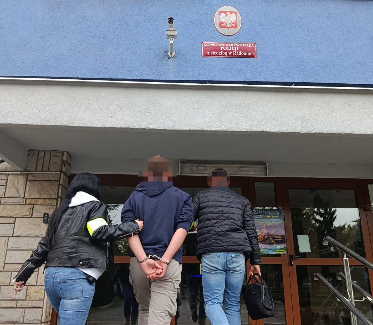 Diagności samochodowi usłyszeli… 680 prokuratorskich zarzutów. Grozi im do ośmiu lat więzienia