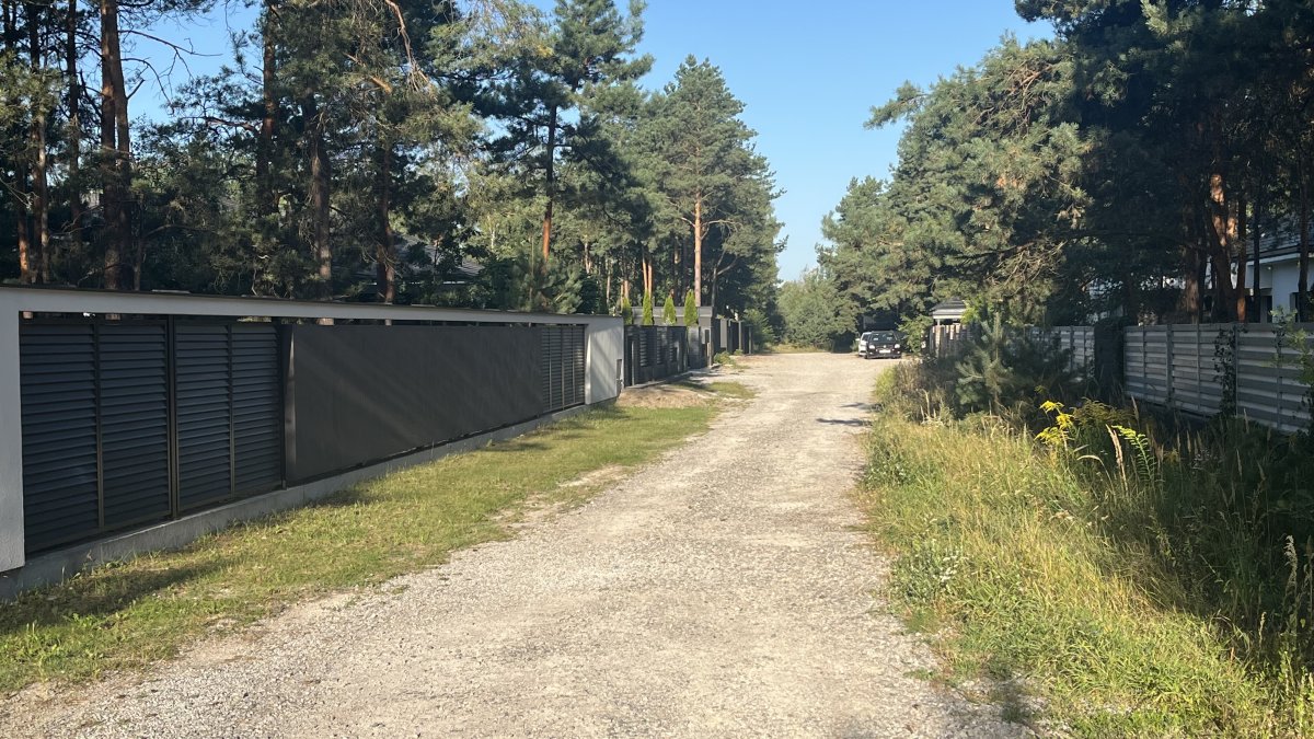 Program „Miasto Przyjaznych Zmian”. Utwardzoną nawierzchnię dostaną ulice: Kalinowskiego i Rataja
